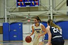 WBBall vs Fisher 1 184